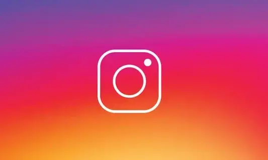 Instagram تعرض المشاركات الفائتة