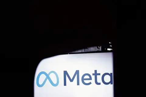 إيقاف بياناتك على منصات Meta