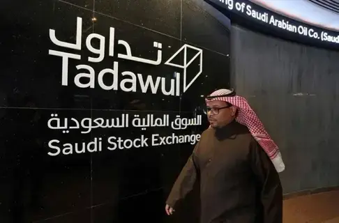 طفرة الاكتتابات تعيد تشكيل ديناميكيات السوق السعودي