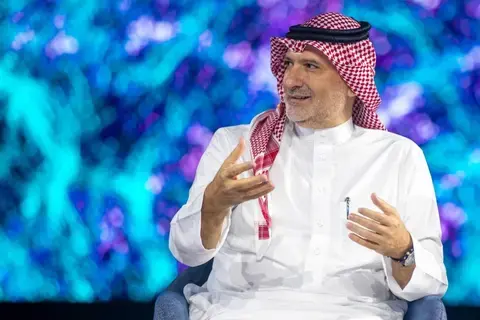 السعودية تتصدر الاستثمار الجريء إقليميا بالاستثمار في 54 صندوقا