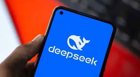 Google عن Deepseek تقنيات معروفة ولاتقدم علمي