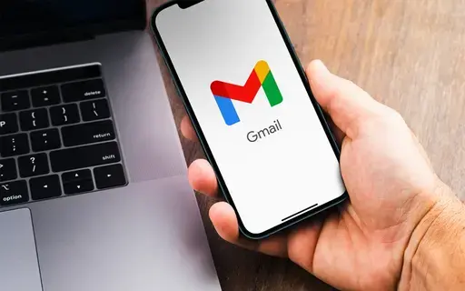 Gmail يواجه تهديدا خطيرا