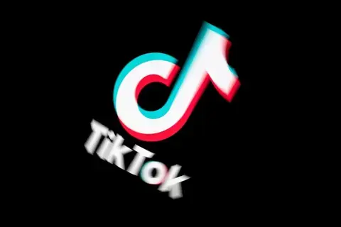 تسريح موظفين في TikTok