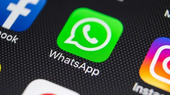 هواتف لن تدعم Whatsapp قريبا