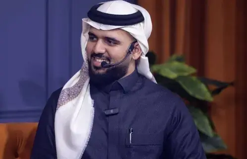 إطلاق برنامج "الشيك مع بو عبداللّه" بجوائز قيّمة في رمضان