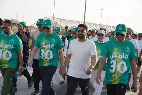 مكونات صحة سكانية ترفع الأعمار مكونات صحة سكانية ترفع الأعمار