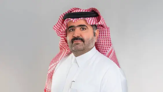 القحطاني: مبيعات "تساوي" تتجاوز مليار ريال مع إطلاق استراتيجية جديدة لدعم الطفرة العُمرانية القحطاني: مبيعات "تساوي" تتجاوز مليار ريال مع إطلاق استراتيجية جديدة لدعم الطفرة العُمرانية