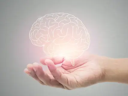 المناعة مرتبطة باضطرابات العقل المناعة مرتبطة باضطرابات العقل