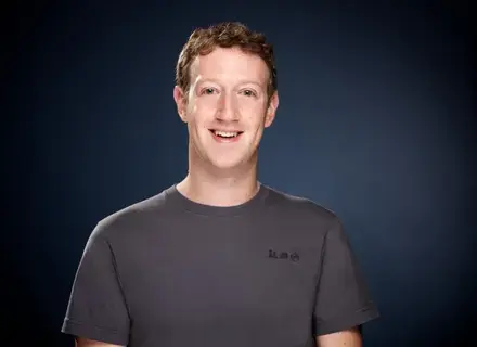 الذكاء الاصطناعي يهدد المبرمجين الذكاء الاصطناعي يهدد المبرمجين