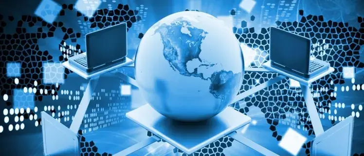 13.2 مليون اشتراك إنترنت الأشياء 13.2 مليون اشتراك إنترنت الأشياء