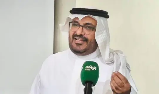 آل دغيم يسلط الضوء على الإعلام السياحي في ملتقى الفجيرة آل دغيم يسلط الضوء على الإعلام السياحي في ملتقى الفجيرة