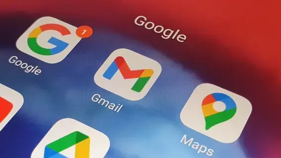 Google تحذر 1.8 مليار مستخدم Google تحذر 1.8 مليار مستخدم