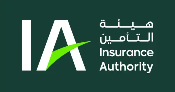 3.6 مليارات ريال أرباح قطاع التأمين في 2024 3.6 مليارات ريال أرباح قطاع التأمين في 2024