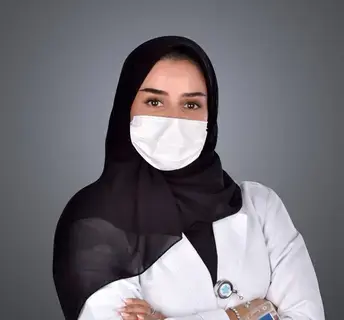 الأسبوع العالمي للتحصين والوقاية من الحزام الناري الأسبوع العالمي للتحصين والوقاية من الحزام الناري
