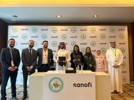 تطوير قطاع الرعاية الجلدية وتوفير أنظمة دعم للمرضى تطوير قطاع الرعاية الجلدية وتوفير أنظمة دعم للمرضى