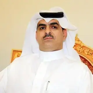 هيئة الصحفيين بنجران تنظم ورشة الإعلام والتنمية هيئة الصحفيين بنجران تنظم ورشة الإعلام والتنمية