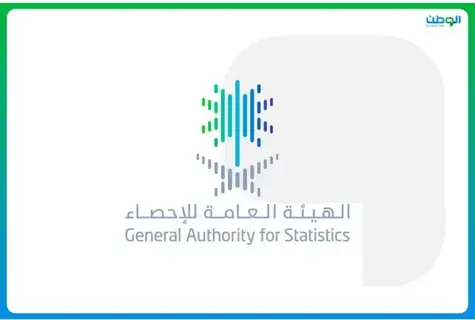ارتفاع الرقم القياسي للإنتاج الصناعي بنسبة 2.0% خلال شهر مارس 2025 ارتفاع الرقم القياسي للإنتاج الصناعي بنسبة 2.0% خلال شهر مارس 2025