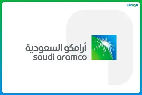 أرامكو تعلن نتائج الربع الأول من عام 2025 أرامكو تعلن نتائج الربع الأول من عام 2025