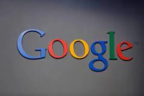 Google في مأزق كبير Google في مأزق كبير