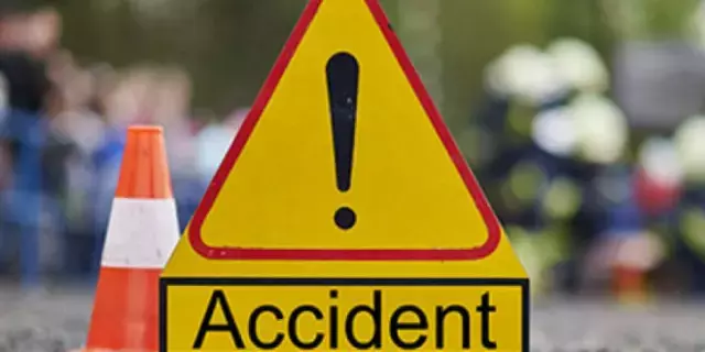 إصابة 5 أشخاص في حادث مرور بصفاقس..