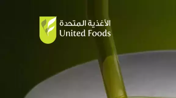 قصف تركي يتجدد.. وروسيا تسعى لمنع هجوم بري في سوريا قصف تركي يتجدد.. وروسيا تسعى لمنع هجوم بري في سوريا