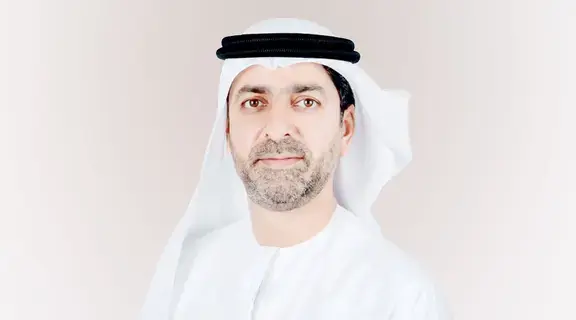 يونس الخوري: سياسة إدارة الدين العام تهدف إلى تعزيز الثقة بالاقتصاد يونس الخوري: سياسة إدارة الدين العام تهدف إلى تعزيز الثقة بالاقتصاد