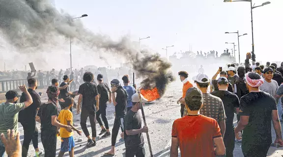 بتوجيهات رئيس الدولة..  دعم المكتبات المدرسية بمراجع بـ 10 ملايين