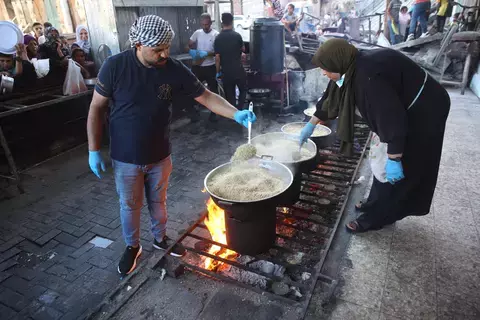 رفض عالمي لقرار إسرائيلي يعادي قيام دولة فلسطينية