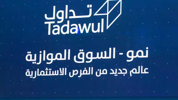 تغطية اكتتاب "السعودية للصناعات الجيرية" بنسبة 318.94%