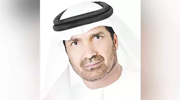 عبد الله الهدية .. الشعر مدونة الوطن