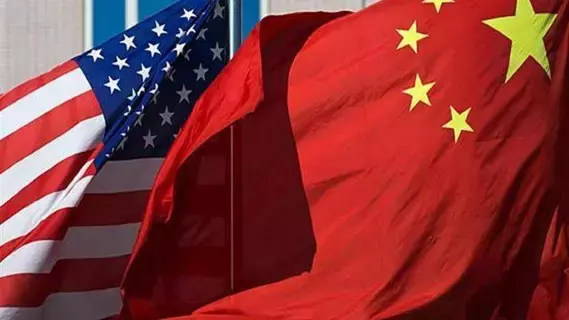 غوتيريس: لا حل لمشاكل العالم من دون تعاون أمريكا والصين