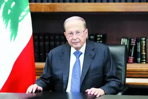 آمال التأليف الحكومي تتلاشى على وقع إضراب المصارف اللبنانية