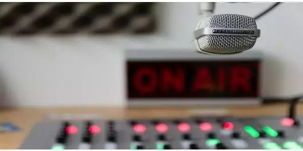 نيكاراجوا: محطة إذاعية معارضة تصمت بأمر من الحكومة