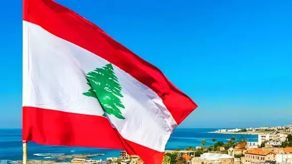 البرلمان اللبناني يفشل للمرة السادسة في انتخاب رئيس للجمهورية