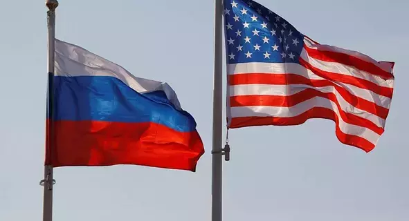 موسكو: لا اتصالات مزمعة مع واشنطن