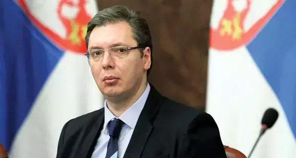 صربيا: بلغراد تلقت إنذاراً نهائياً للتطبيع مع كوسوفو تجنباً لأضرار كبيرة