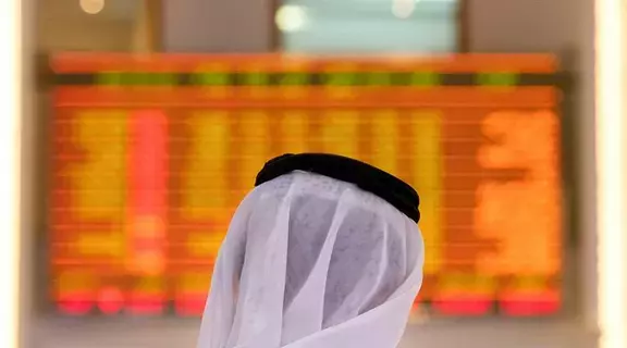 51 اكتتاباً في المنطقة ب 22 مليار دولار وبزيادة 143% في 2022