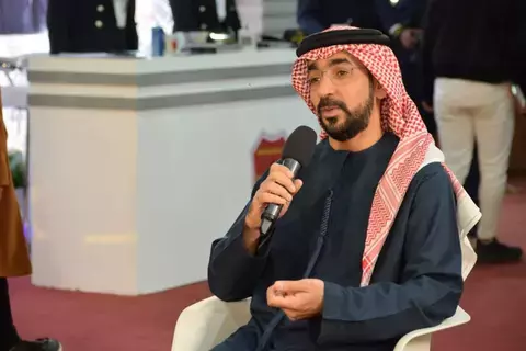 «جمعية الناشرين الإماراتيين» تناقش تحديات تسويق الكتاب