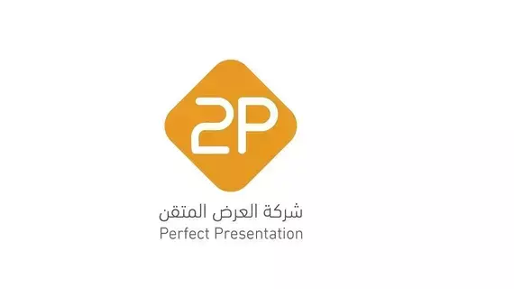 "العرض المتقن" تعلن ترسية مشروع بقيمة 84.45 مليون ريال