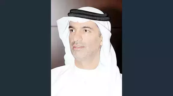 «الشارقة للتكريم الثقافي» يحتفي بأربعة مبدعين أردنيين