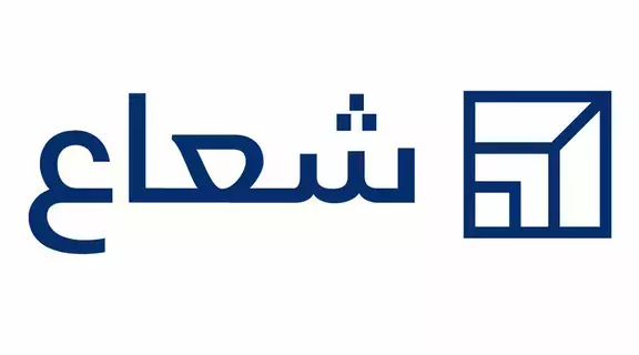 ماذا ينتظر مساهمو «شعاع» بعد تبخر 80% من القيمة السوقية؟