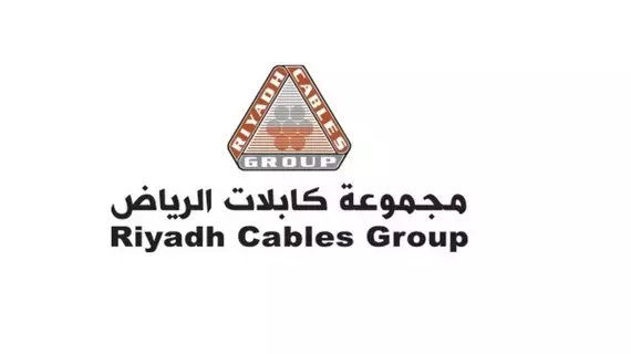 تغطية اكتتاب الأفراد في طرح "كابلات الرياض" بـ671.5% تغطية اكتتاب الأفراد في طرح "كابلات الرياض" بـ671.5%