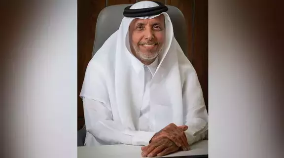 مكتبة محمد بن راشد تطلق مبادرة «عالم يقرأ»