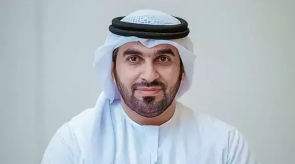 340 متطوعاً في «الشارقة للكتاب» 340 متطوعاً في «الشارقة للكتاب»