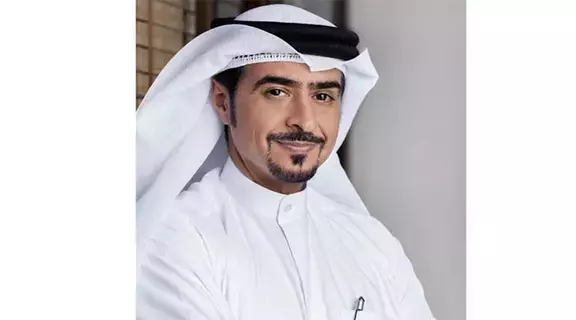 الشارقة تستضيف اجتماع «الدولي لجمعيات ومؤسسات المكتبات» الشارقة تستضيف اجتماع «الدولي لجمعيات ومؤسسات المكتبات»