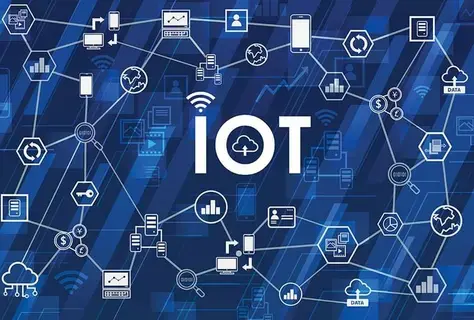 هل تعلم مقدار البيانات التي تتعامل معها البشرية؟