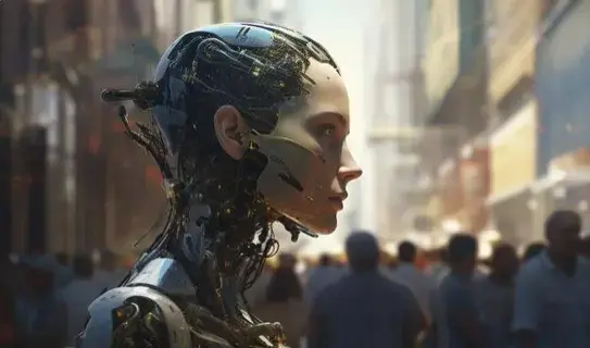 «التكاليف» و«الاصطناعيون» يقودان موجة تسريح 2024 «التكاليف» و«الاصطناعيون» يقودان موجة تسريح 2024