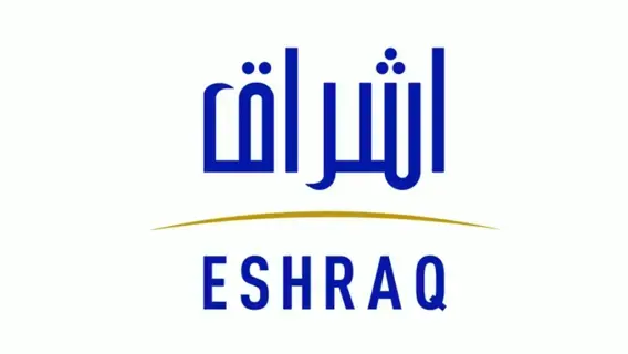 «إشراق» تشتري 105 آلاف سهم «إشراق» تشتري 105 آلاف سهم