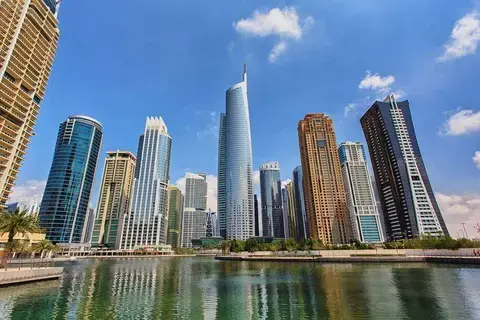 بيع قطعة أرض بـ268 مليون درهم في دبي بيع قطعة أرض بـ268 مليون درهم في دبي