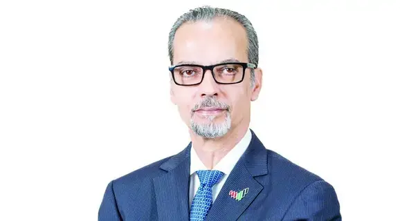مذكرة لتعزيز التعاون وتطوير العمل المصرفي بين الإمارات وهونغ كونغ مذكرة لتعزيز التعاون وتطوير العمل المصرفي بين الإمارات وهونغ كونغ